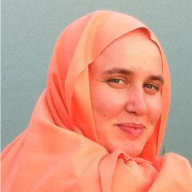 Ma Tripurashakti Bharati 
                                            